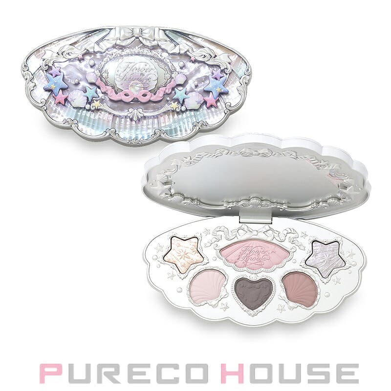 Flower Knows (フラワーノーズ)[品番：PRCE0019652]｜PURECO HOUSE