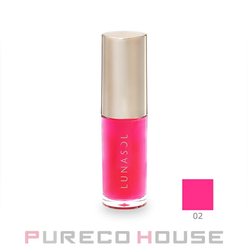 カネボウ ルナソル デューイ[品番：PRCE0019565]｜PURECO HOUSE
