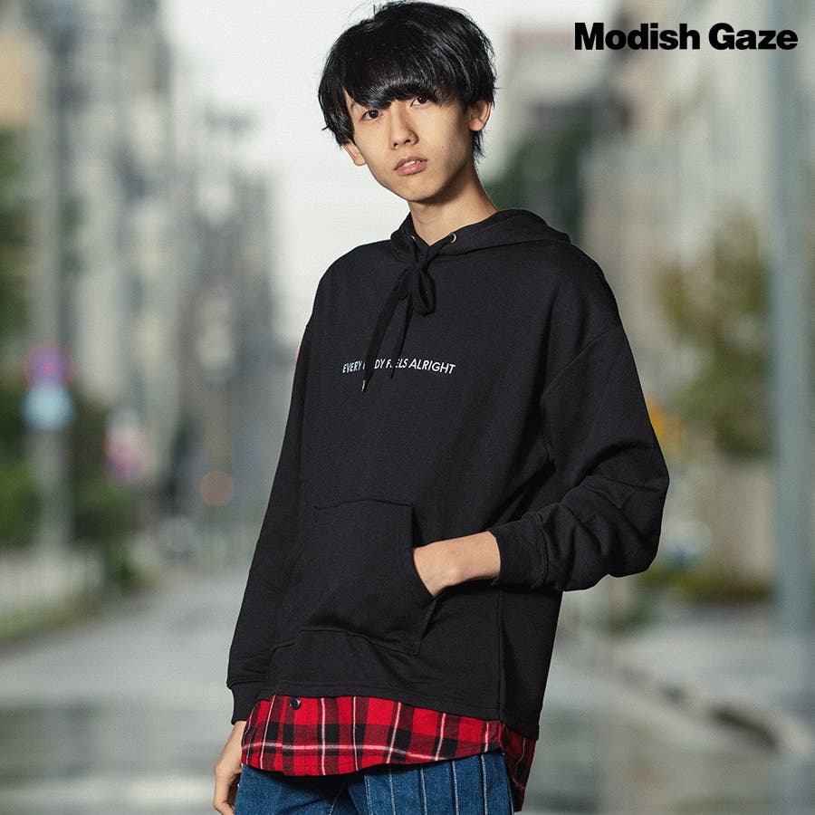 yxngbratz メデューサ パーカー フーディ Mサイズ Medusa Hoodie (Purple) | YXNGBRATZ OFFICIAL ONL