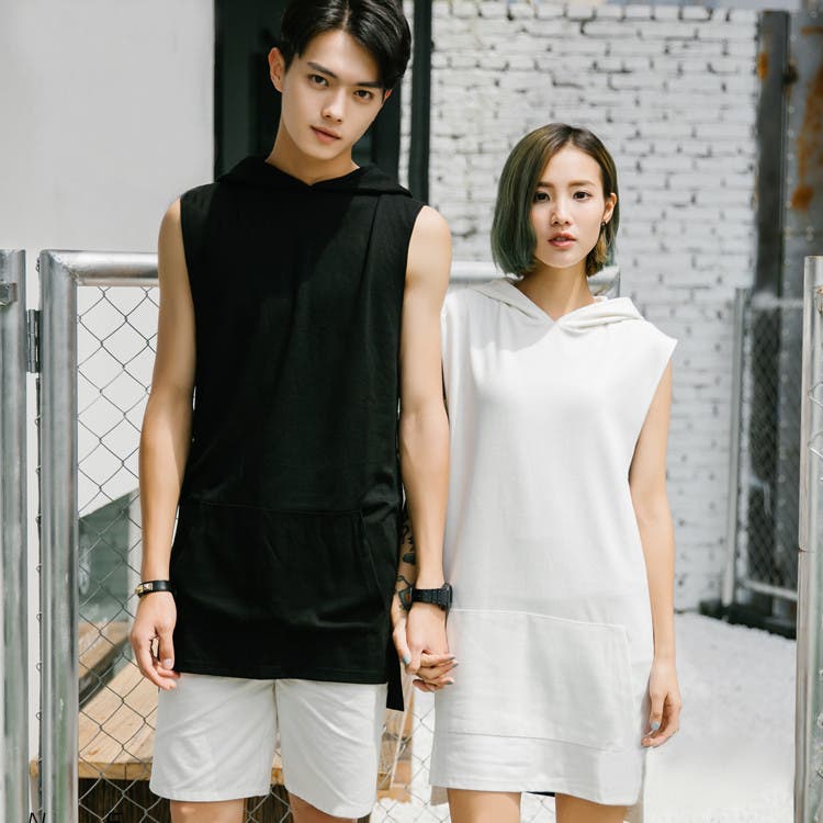 cta503-top-mix.jpg