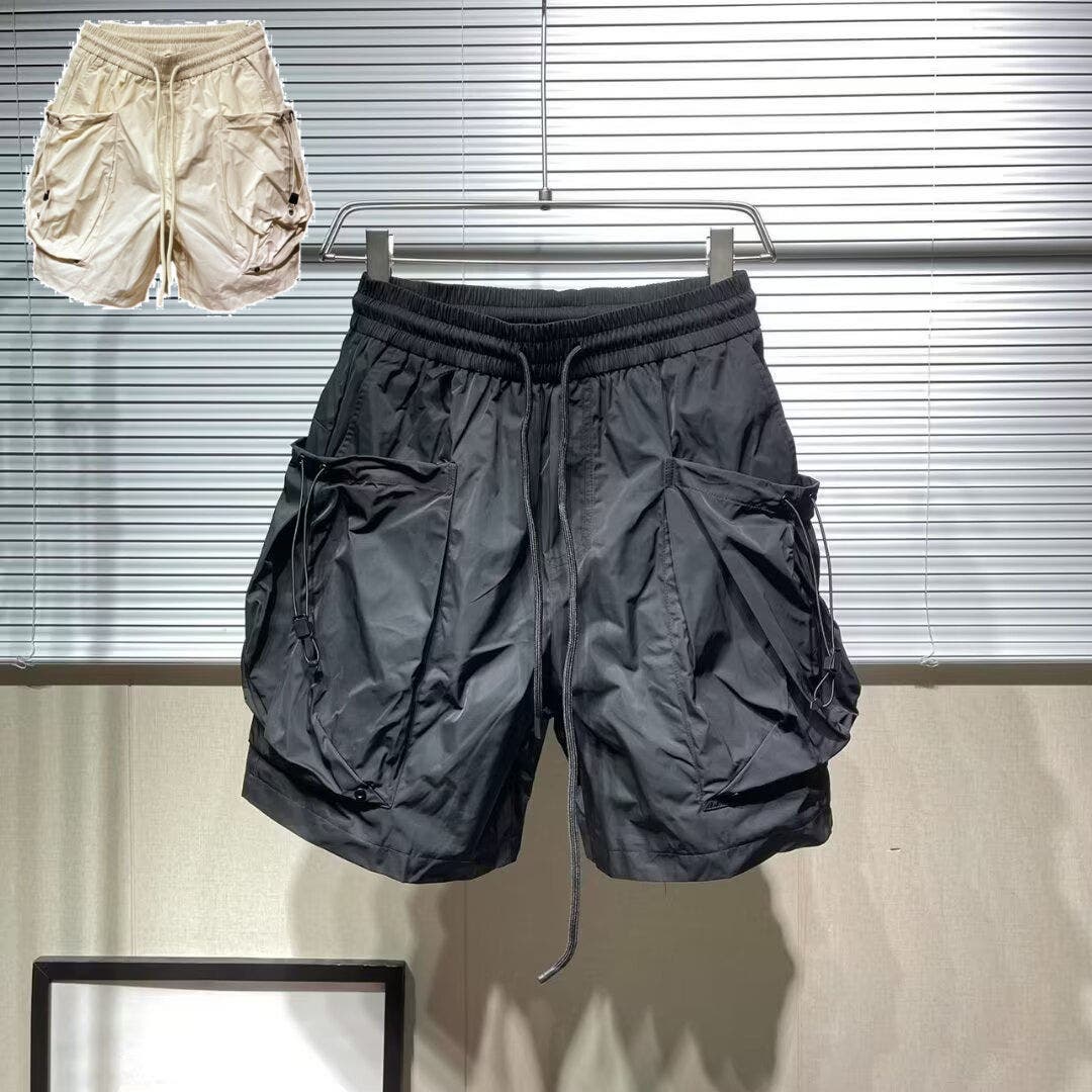 pant244-top01.jpg