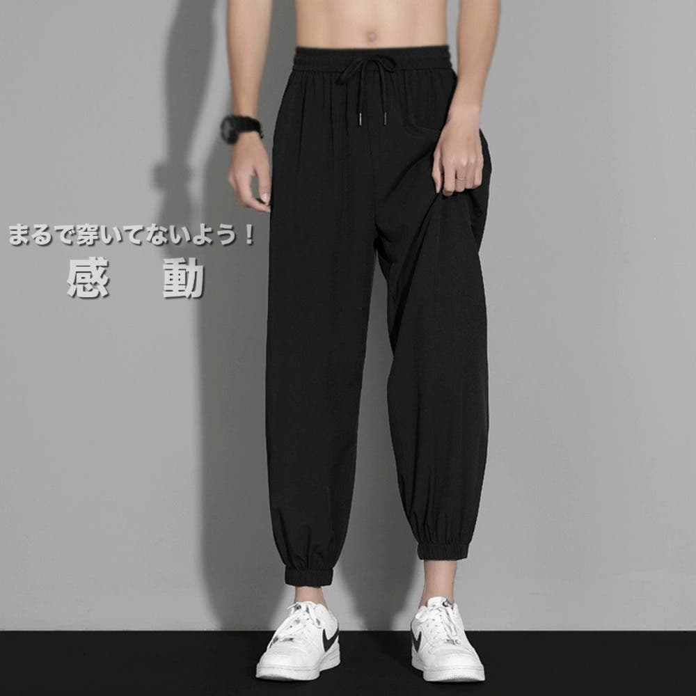pant665-top01.jpg