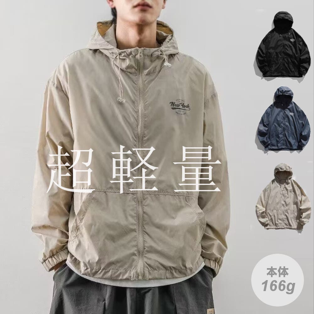 pk531-top01.jpg