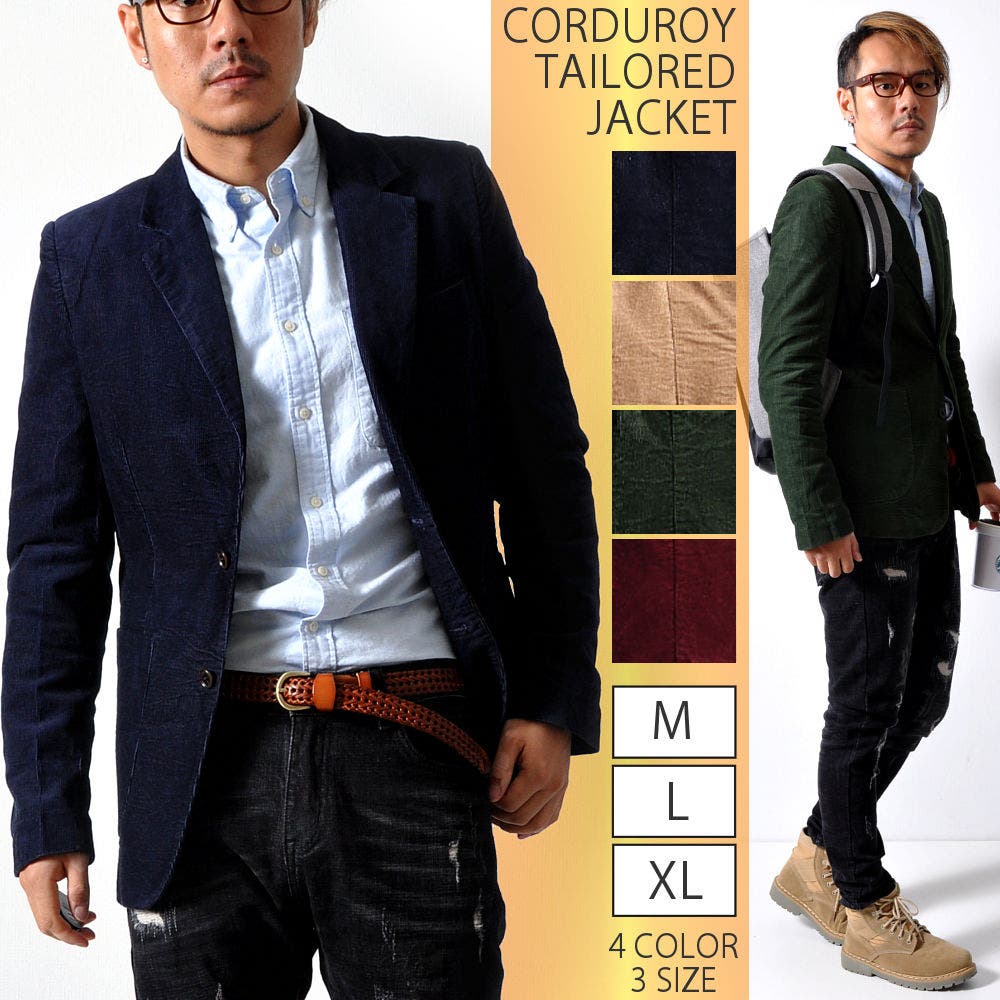 t363-top01.jpg