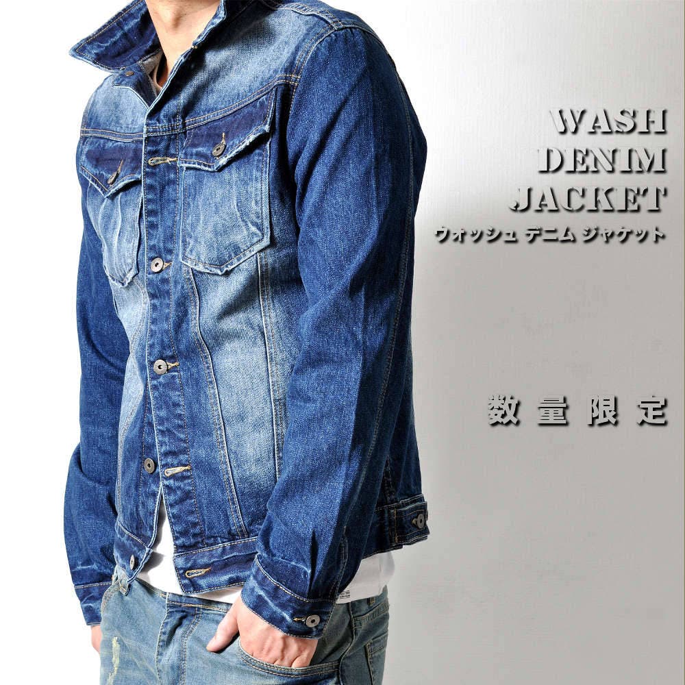 t705-top01.jpg