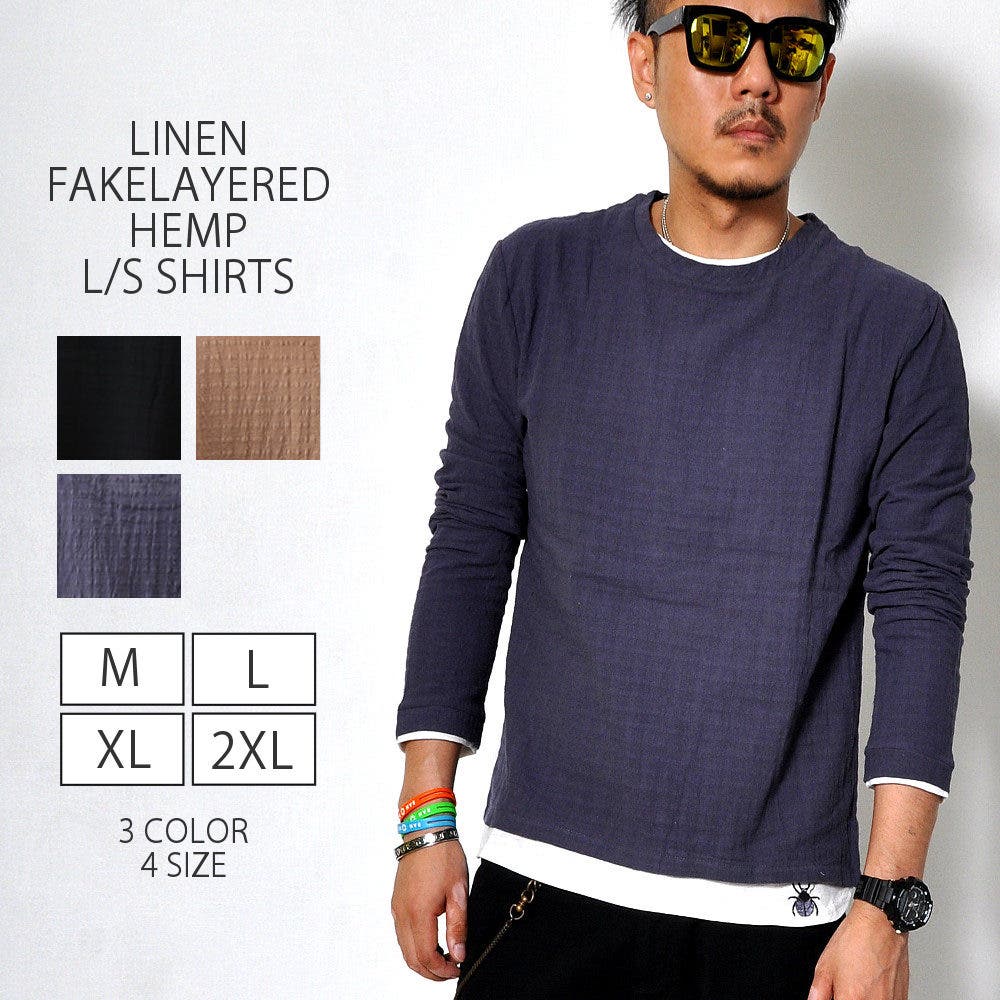 ta827-top01.jpg