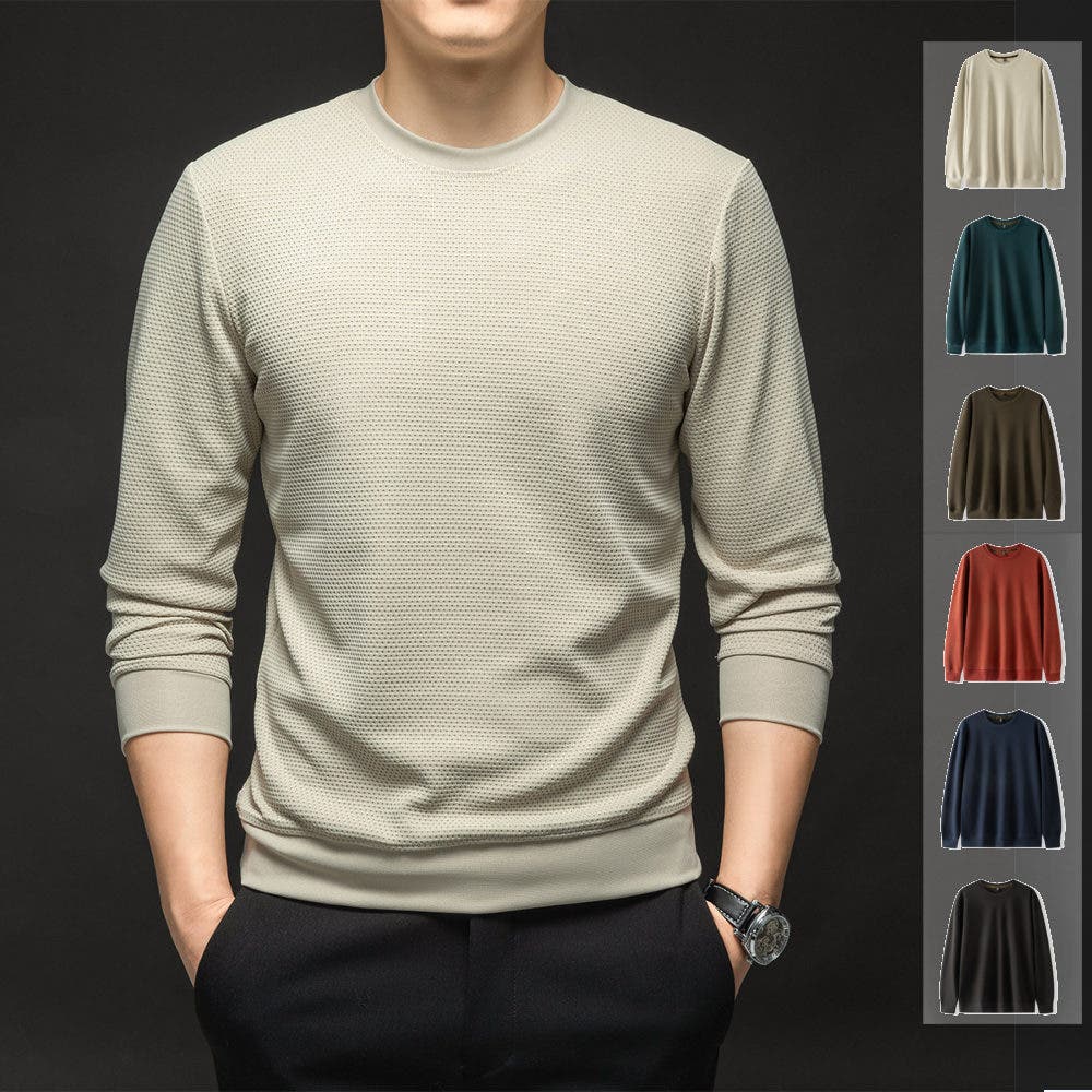ta836-top02.jpg