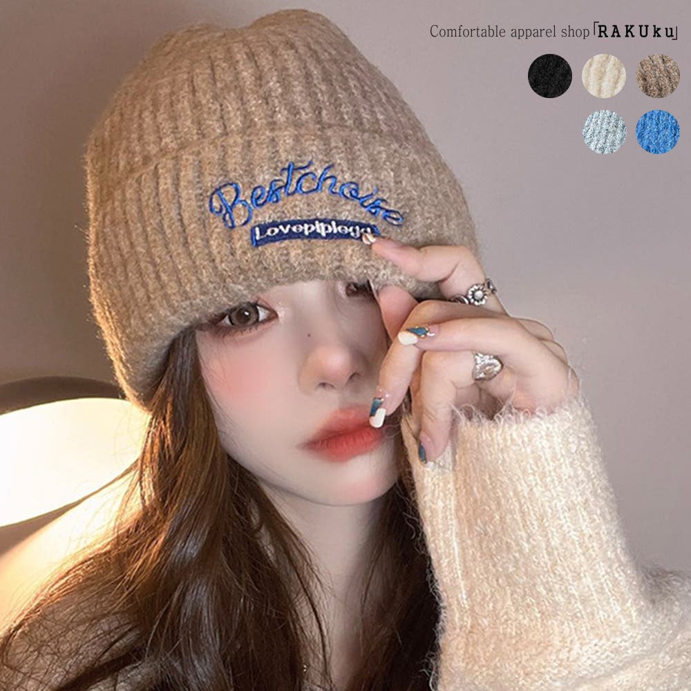 c7cce090cfd0ea3be769e6d70782a6