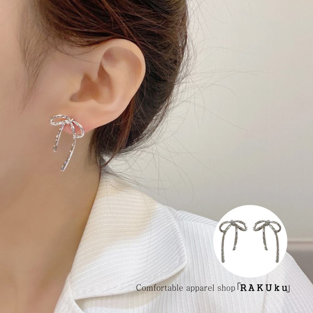 格安saleスタート ボ main.jpg アクセサリー