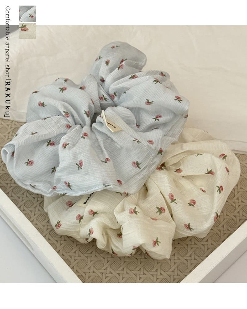 花様 リクエスト 4点 まとめ商品 ときめきメモリアル Girl's Side 4th Heart バースデー