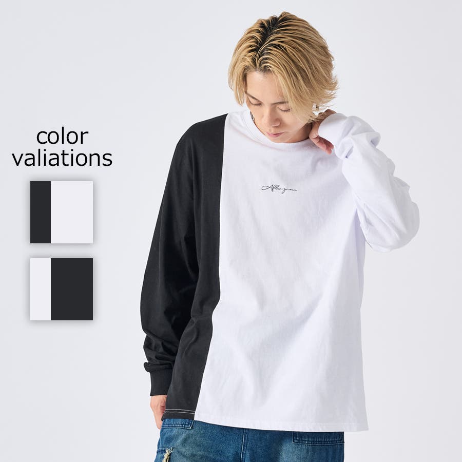 be42600-t01.jpg