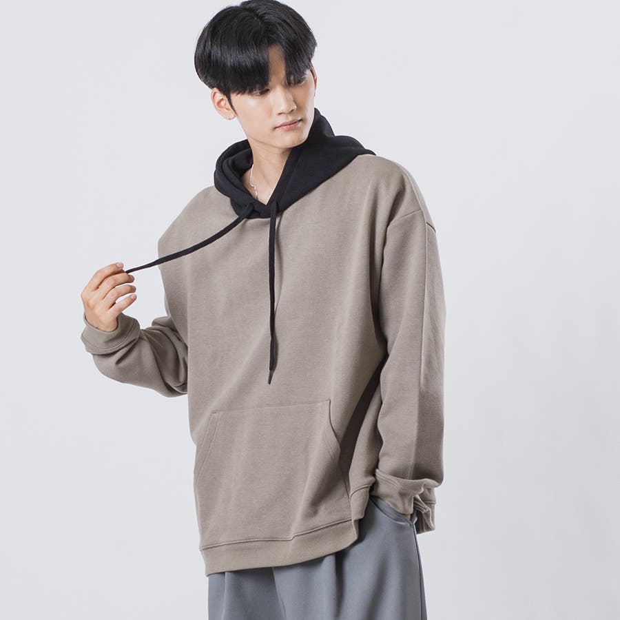 MUSE BY ROCHAS Premiere ジップアップパーカー 11号 - メルカリ