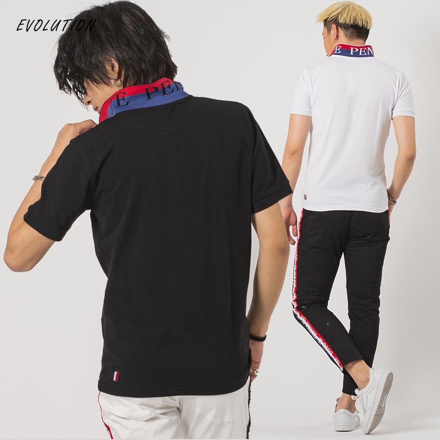 leoonoshi 正規品 RRR123 ポロシャツ スウェット 楽天市場】RRR123（スウェット・トレーナー｜トップス）：メンズ