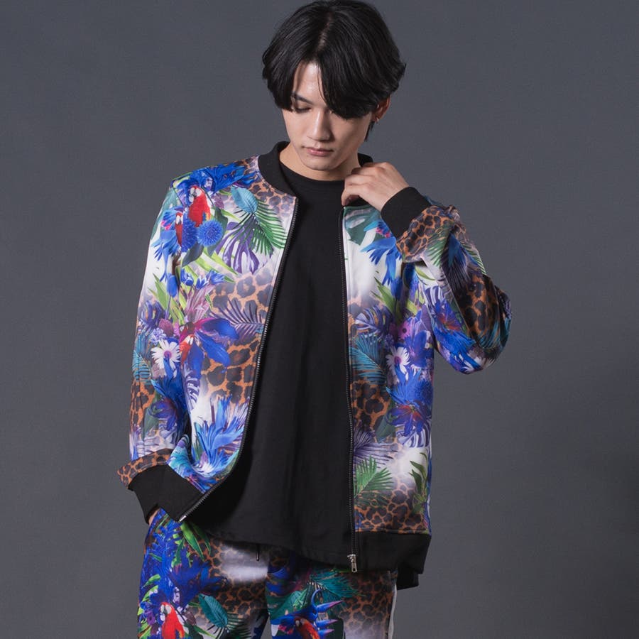 re15102-13.jpg