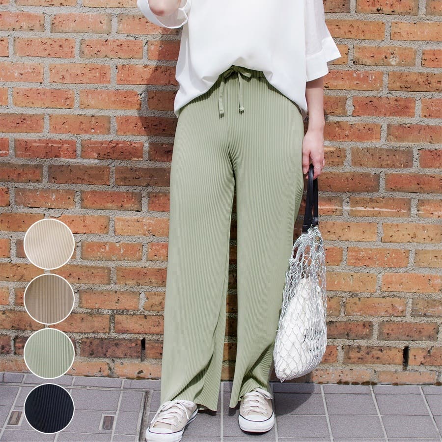 ≪USED≫袖スリットリボンロングシャツ｜ファッション通販の