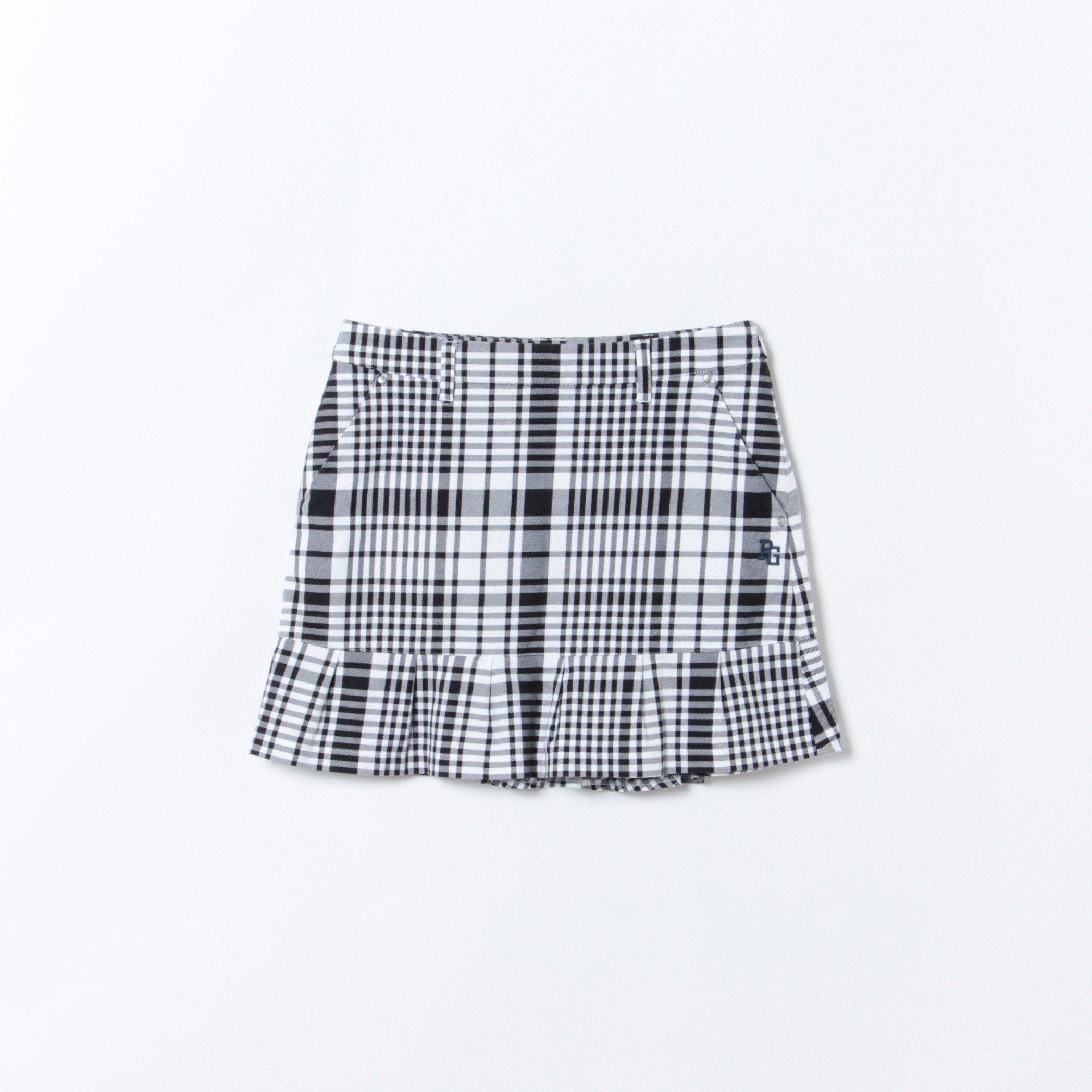 リユース品】PEARLY GATES | スカート[品番：FREW0000692]｜ReLIKE