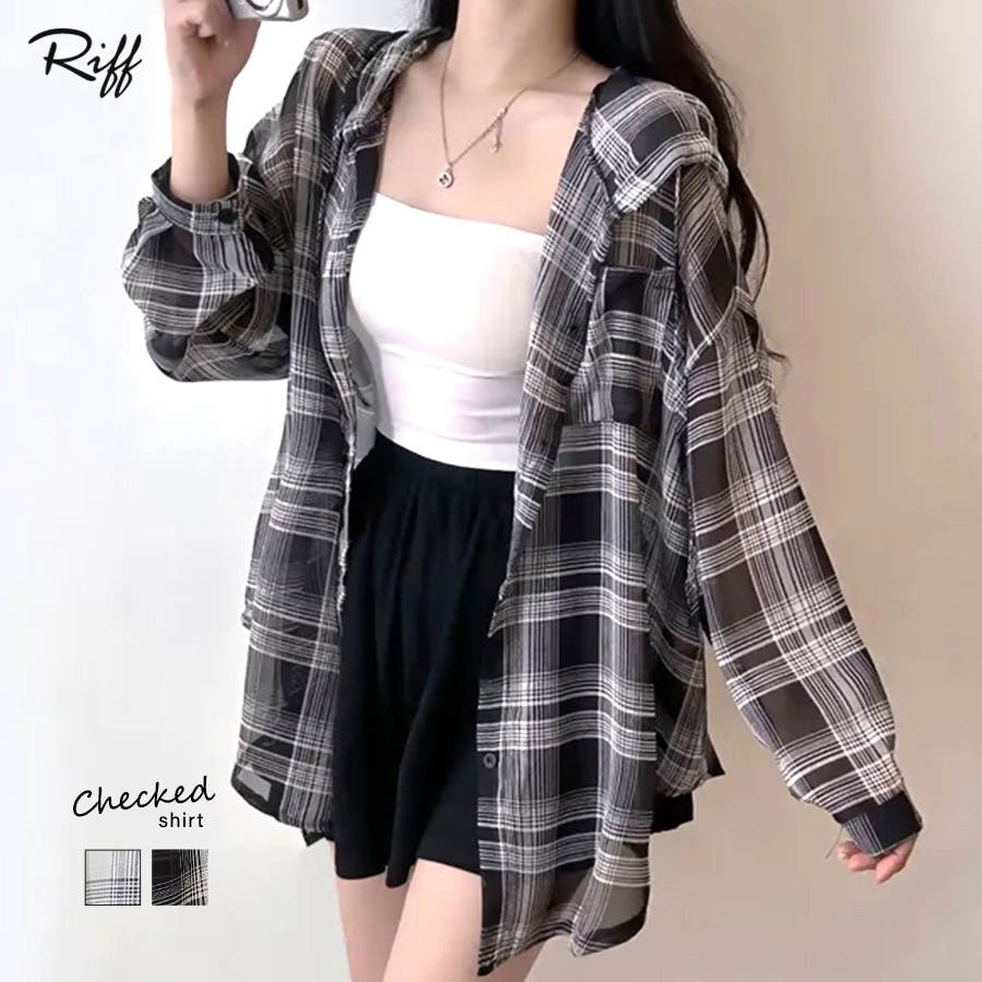 【初回限定】 1.jpg トップス