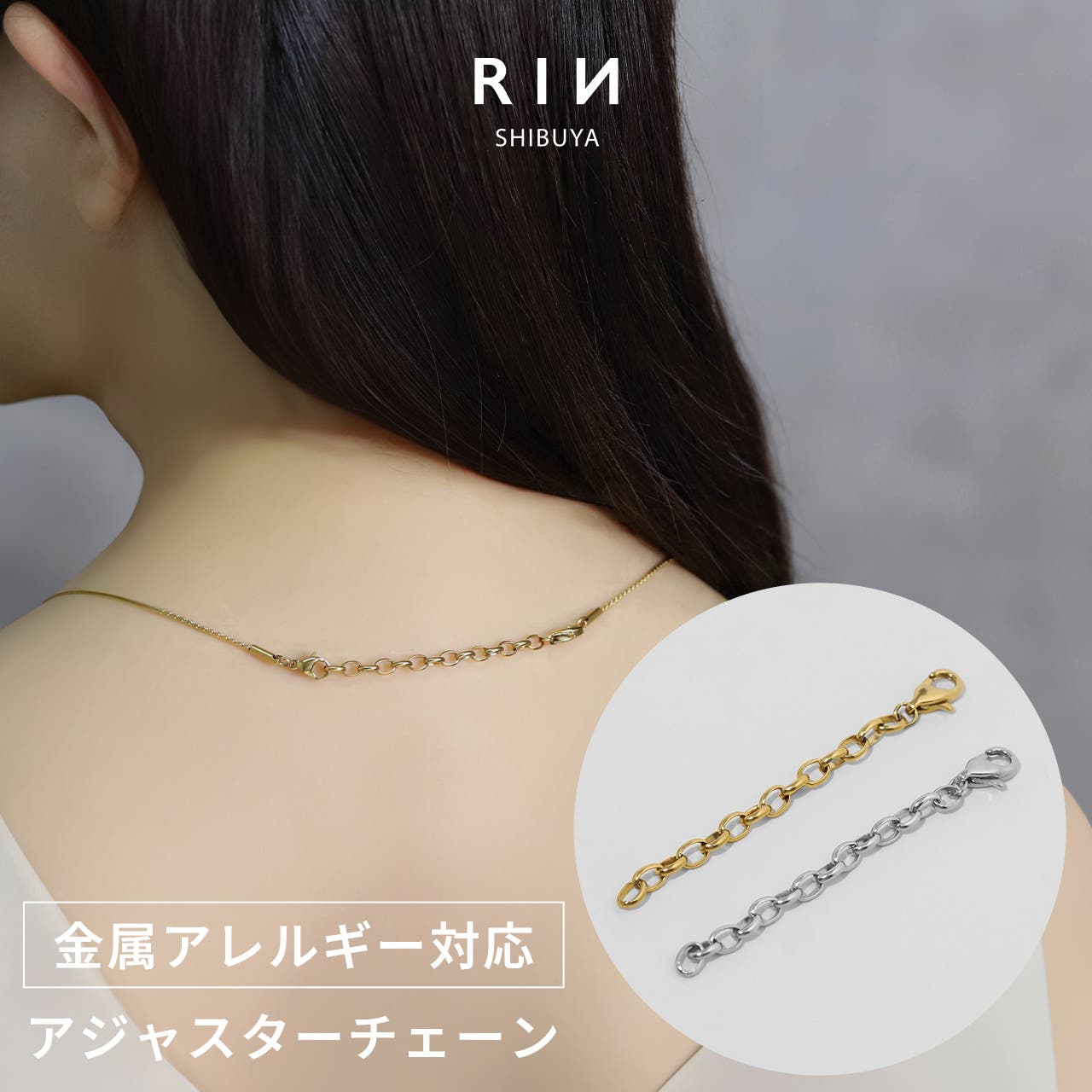 ね*コ様 アクセサリーその他　おまとめ　ジャンク品 アクセサリ まとめて ジャンク】アクセサリーまとめ売り1.6kg Yahoo