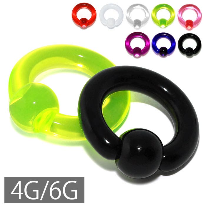 s2f-62-29-4g.jpg