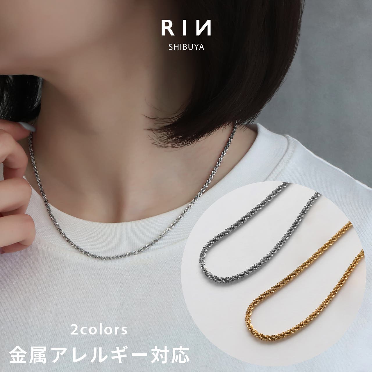 プ*ん様 遺品整理　生前整理　リング　ネックレス　ピアス　レディース　まとめ 遺品生前整理ジュエリーセット アクセサリーまとめ売り