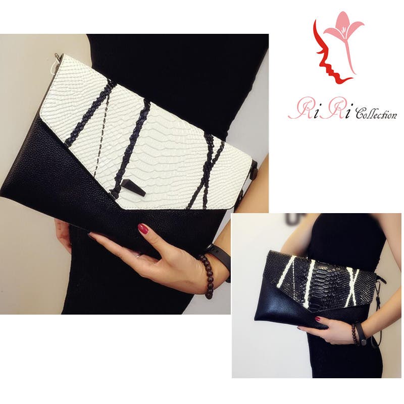 ハンドバッグ riri 20170804095601.jpg