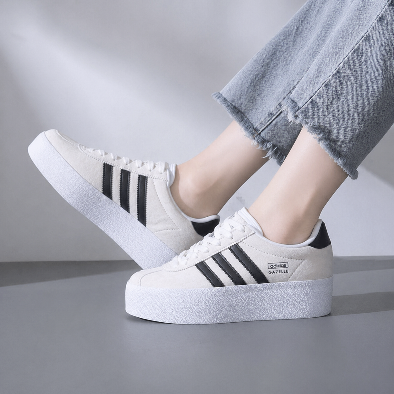 adidas Originals アディダスオリジナルス[品番：SESB0028768 