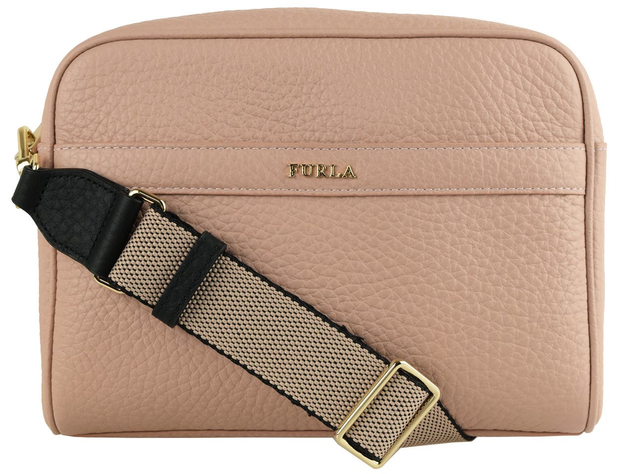 FURLA フルラ AVRIL ショルダー バッグ[品番：SESB0003049]｜Riverall