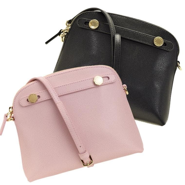 FURLA フルラ ショルダーバッグ[品番：SESB0017276]｜Riverall