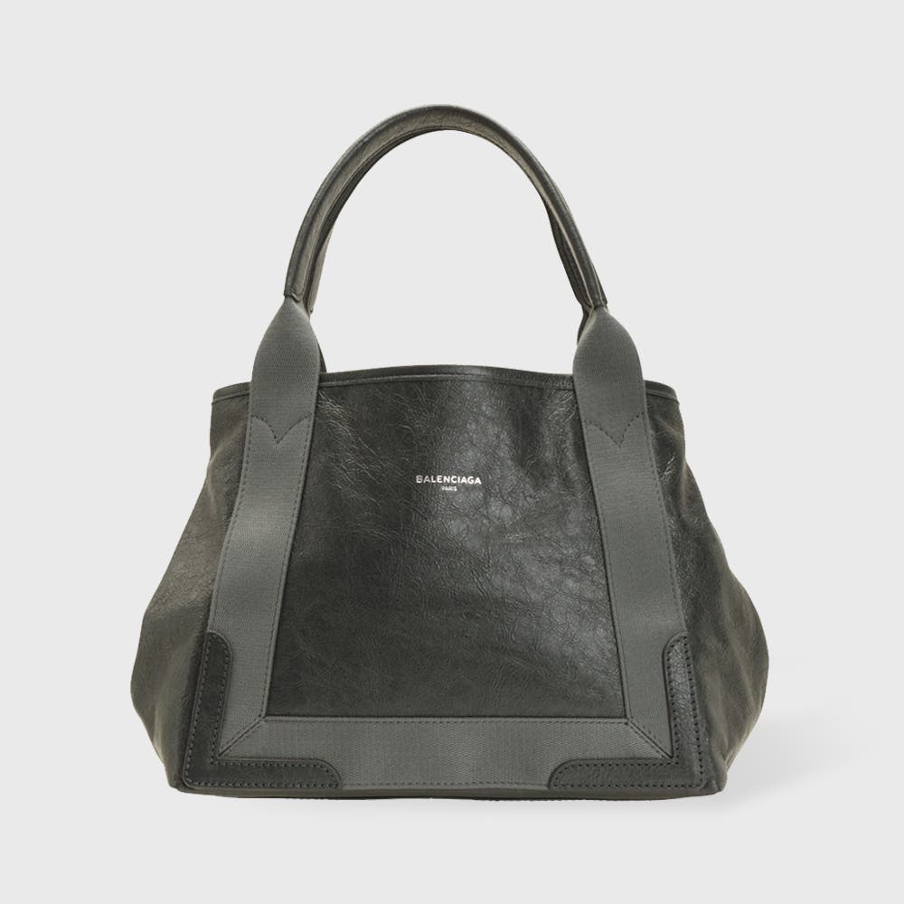 中古・古着通販】BALENCIAGA (バレンシアガ) 2wayショッピング