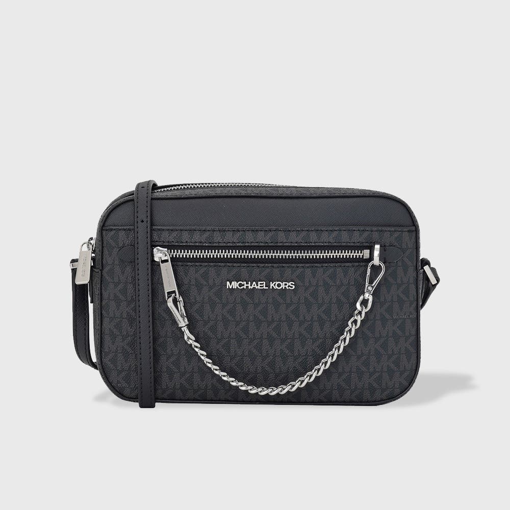 MichaelKors マイケルコース JET[品番：SESB0007852]｜Riverall