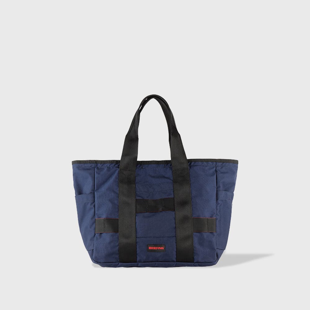 BRIEFING ブリーフィング NEO URBAN BUCKET[品番：SESB0009134