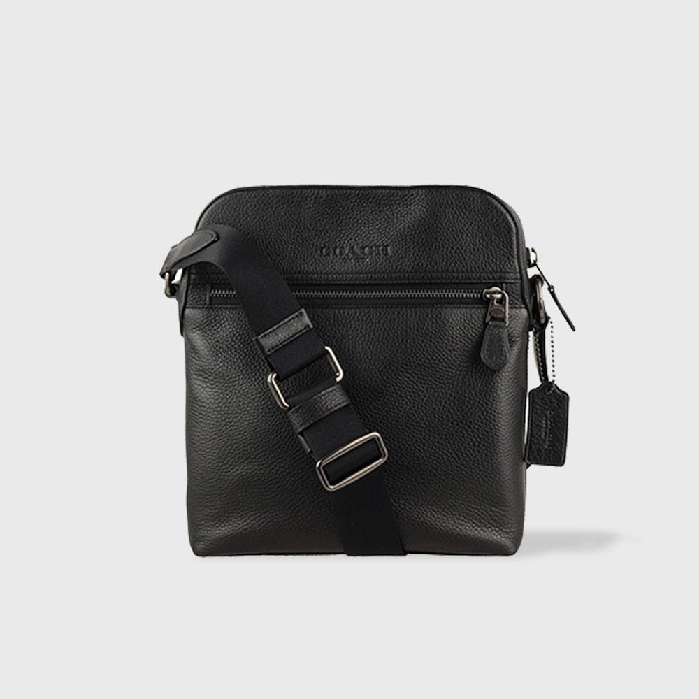 COACH コーチ 斜めがけショルダーバッグ[品番：SESB0010884]｜Riverall