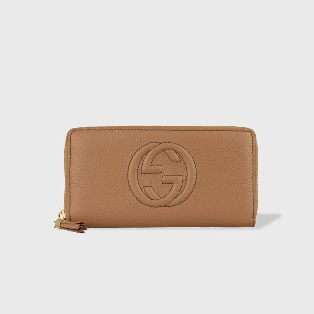 【セール】GUCCIフリンジチャームラウンドジップ長財布☆598187 Amazon | [グッチ] ラウンドファスナー長財布 ソーホー フリンジ