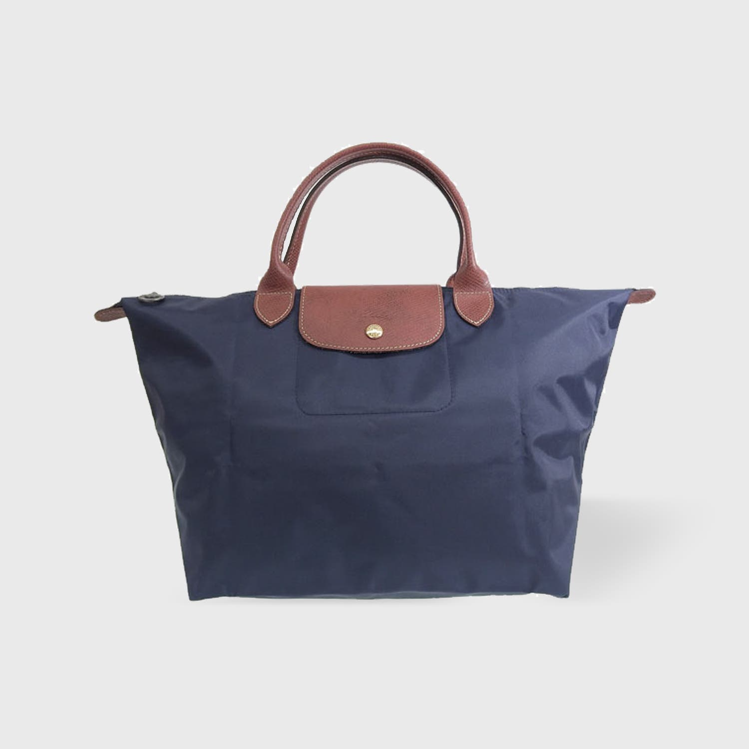 LONGCHAMP ロンシャン LE PRIAGE バッグ[品番：SESB0015874]｜Riverall