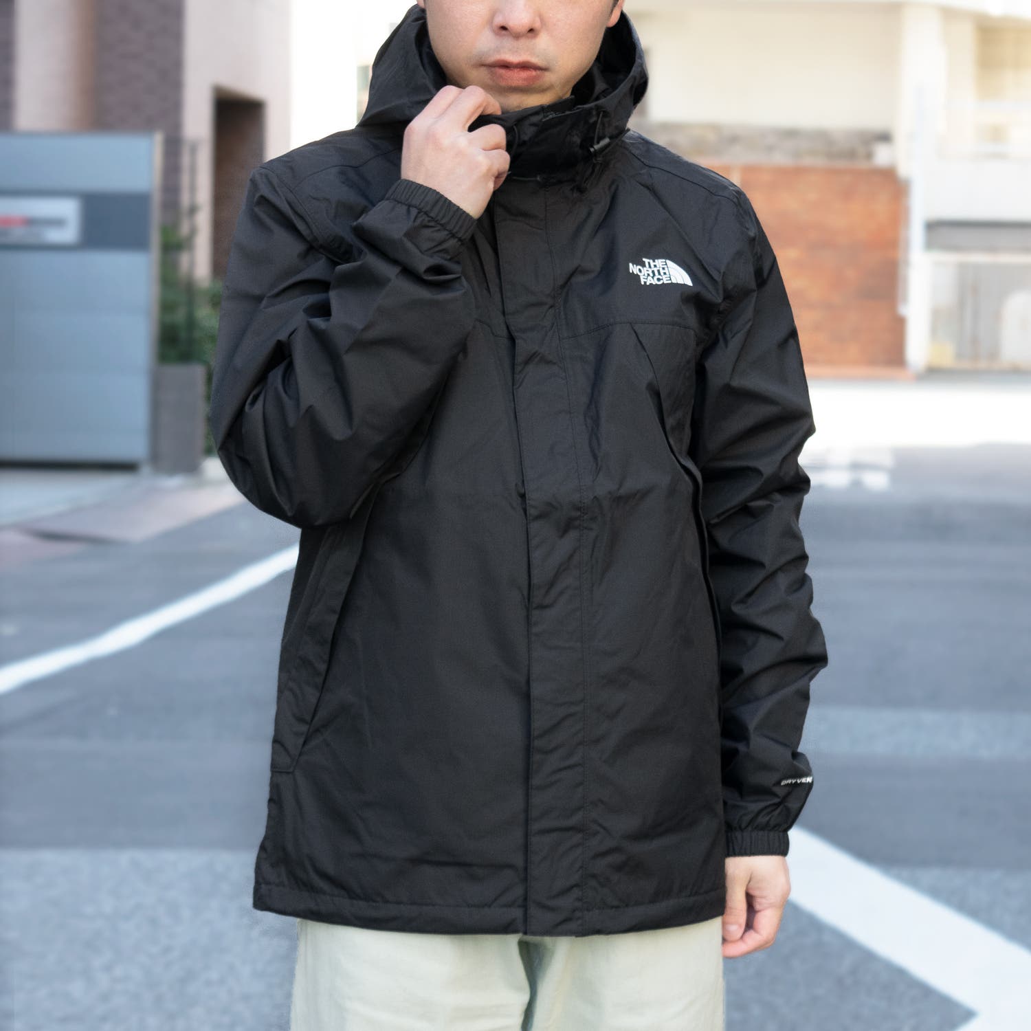 気質アップ org.jpg Lサイズ