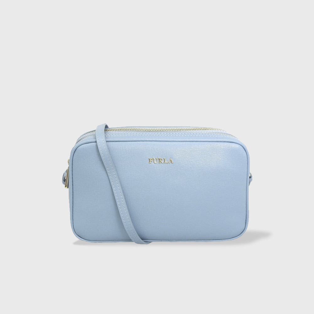 FURLA フルラ LILLI ショルダーバッグ[品番：SESB0017669]｜Riverall