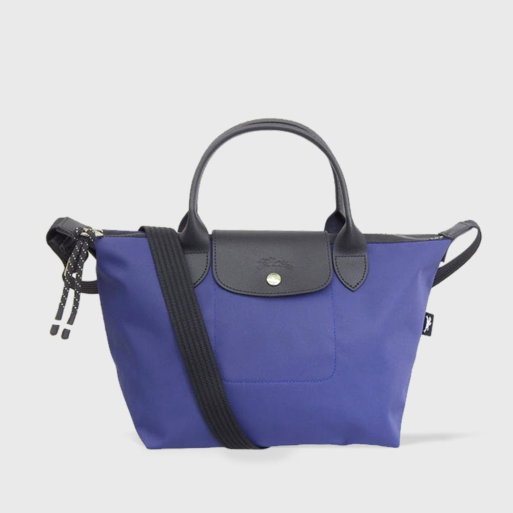 Longchamp ロンシャン LE PLIAGE Sサイズ トートバッグ[品番
