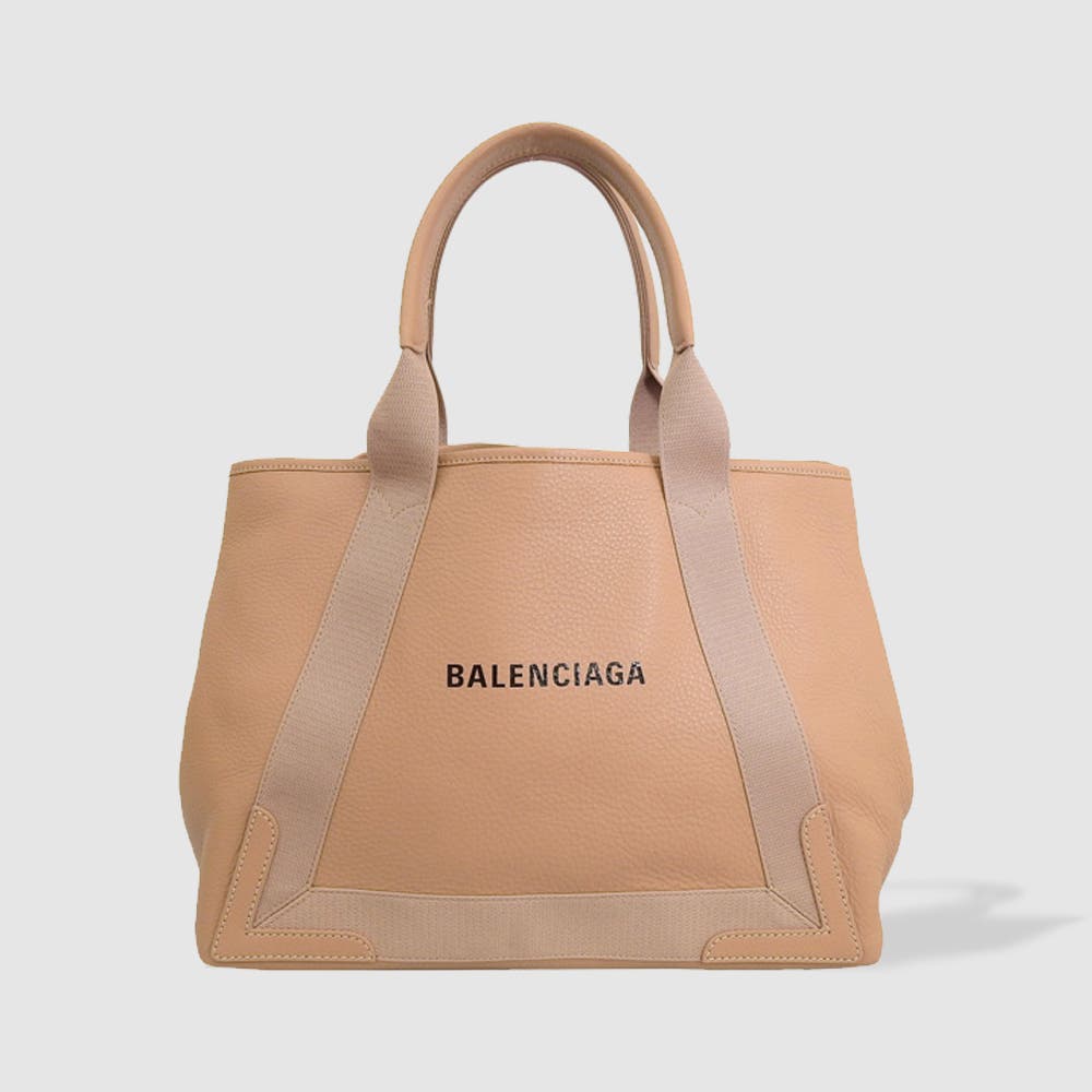 バレンシアガ balenciaga cabas Sサイズ
