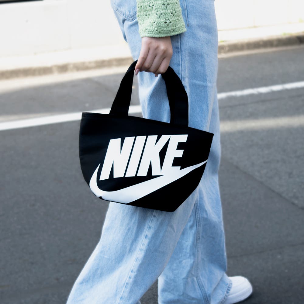 NIKE ナイキ FUTURA[品番：SESB0020339]｜Riverall（リヴェラール 
