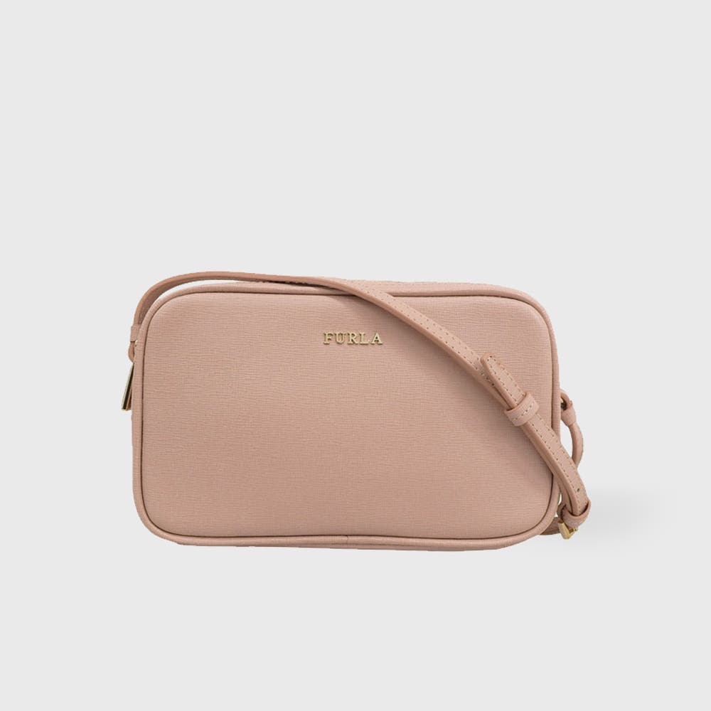 FURLA フルラ LILLI リリー ショルダー バッグ XLサイズ[品番
