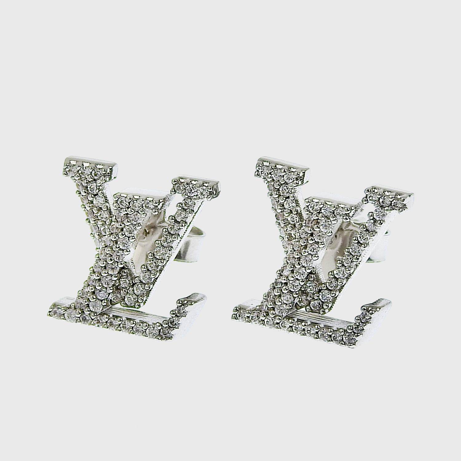 LOUIS VUITTON ルイヴィトンLV[品番：SESB0020808]｜Riverall