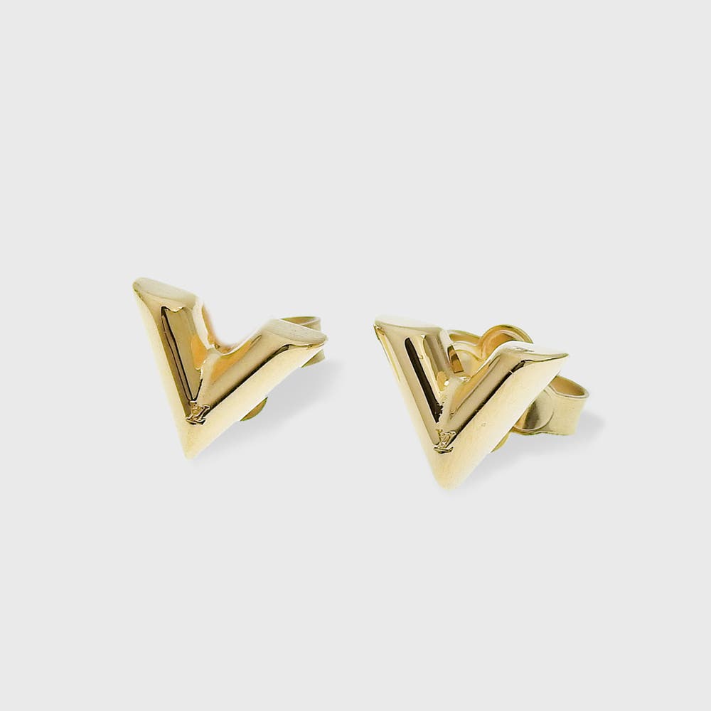 LOUIS VUITTON ルイヴィトン[品番：SESB0020802]｜Riverall