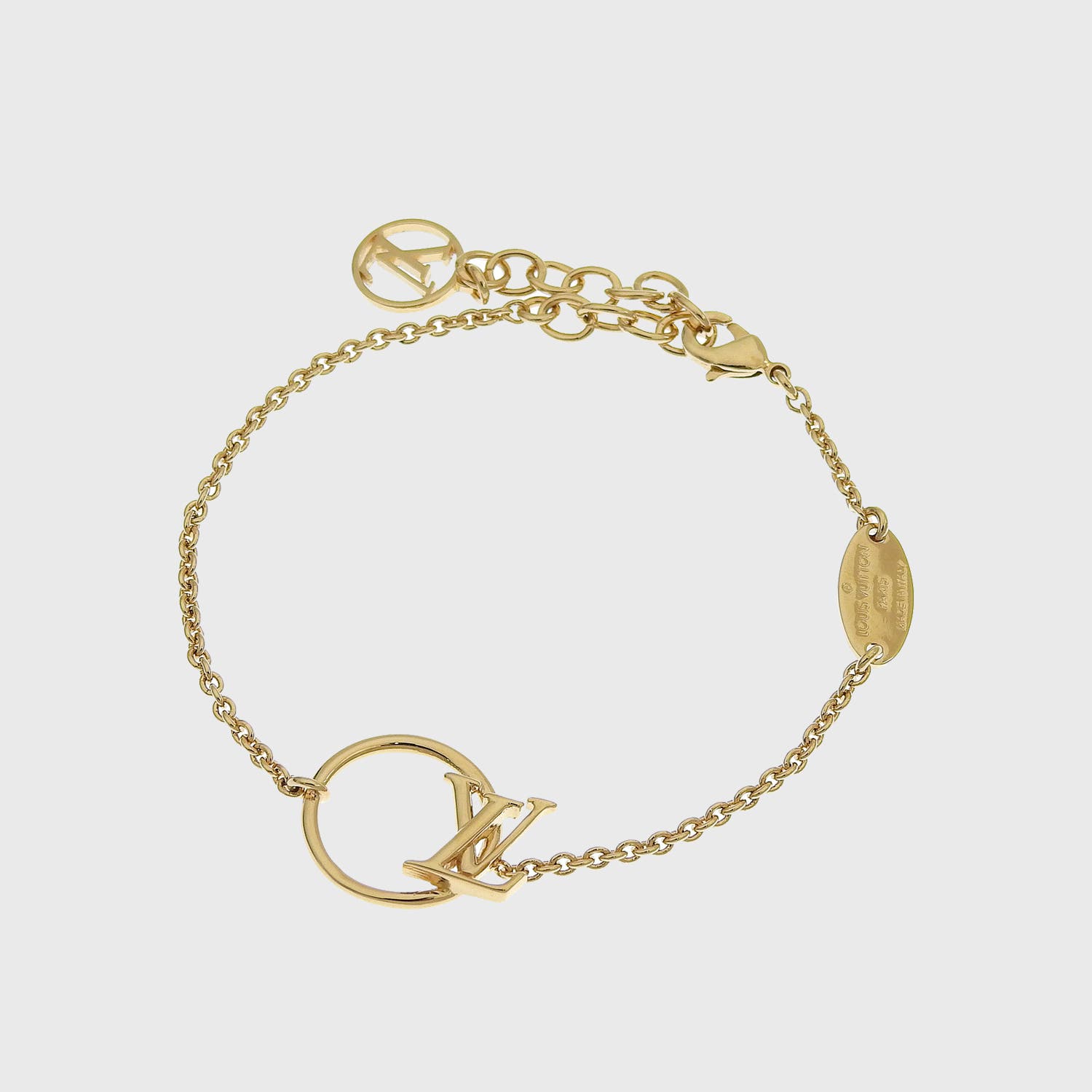 LOUIS VUITTON ルイヴィトン[品番：SESB0020813]｜Riverall