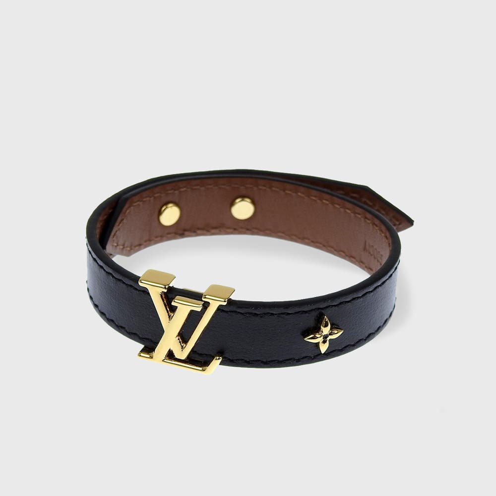 LOUIS VUITTON ルイヴィトンLV[品番：SESB0020812]｜Riverall