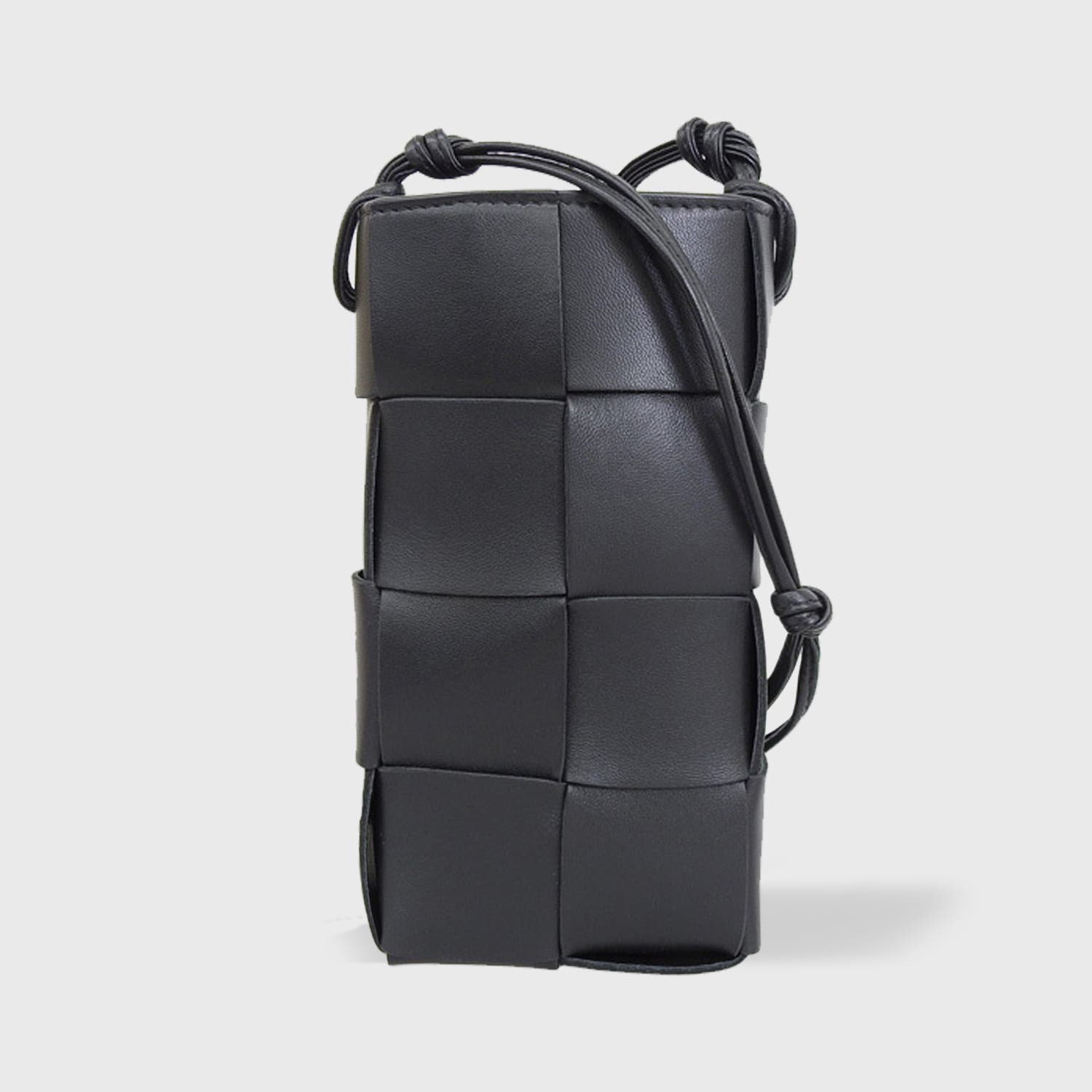 BOTTEGA VENETA ボッテガ[品番：SESB0020967]｜Riverall