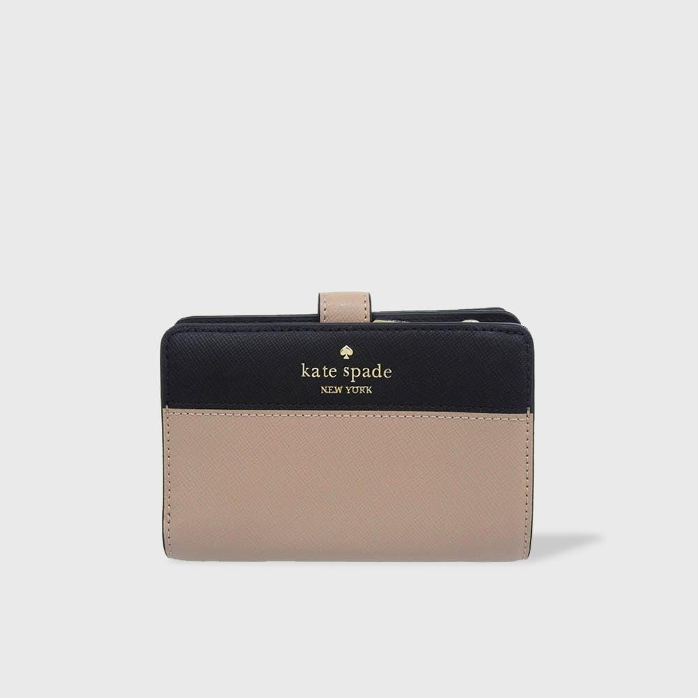 みちる　ケイトスペード中古スーツ　美品110 KATE SPADE ケイトスペード[品番：SESB0021662]｜Riverall