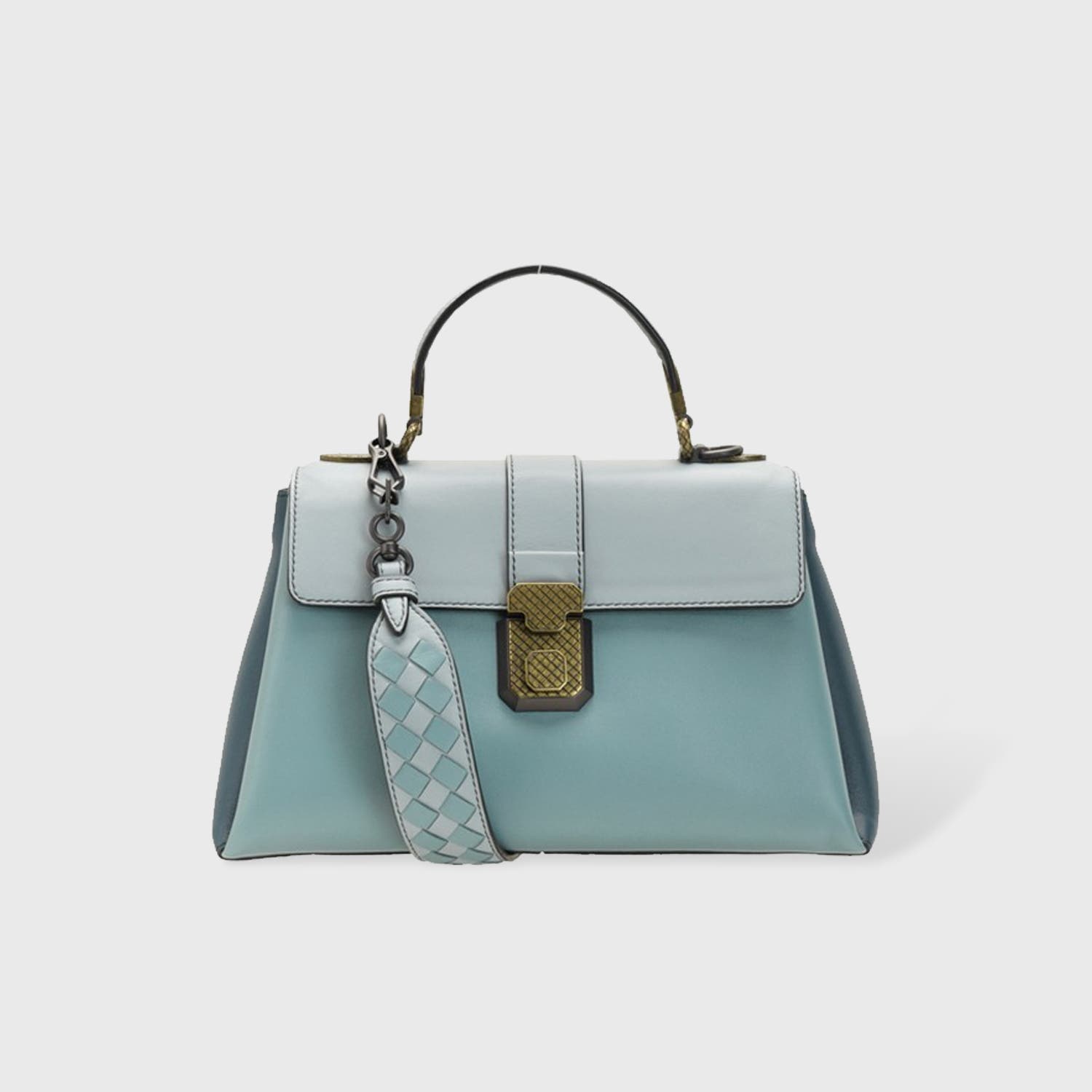 BOTTEGA VENETA ボッテガヴェネタ[品番：SESB0015207]｜Riverall 