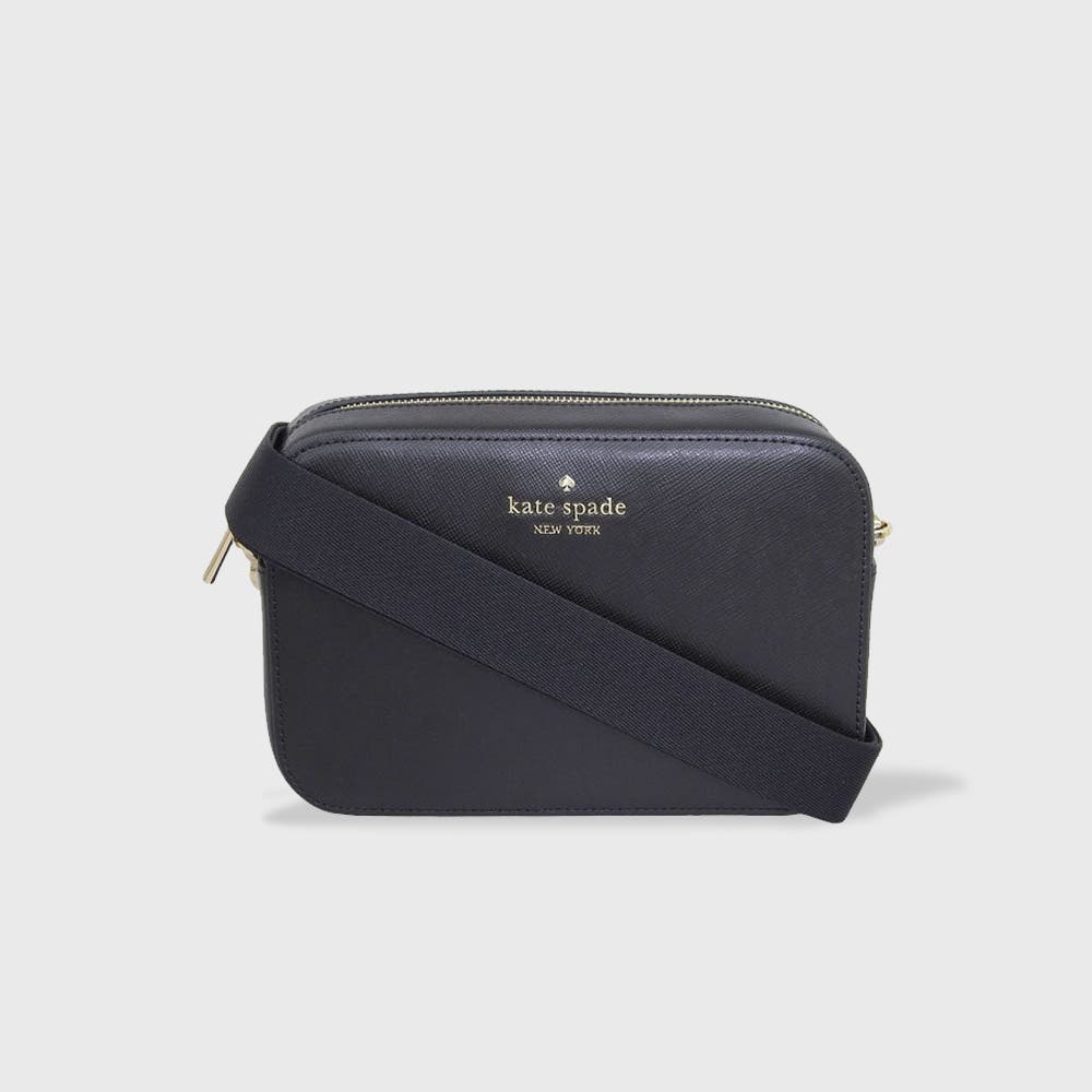 KATE SPADE ケイトスペード[品番：SESB0022853]｜Riverall