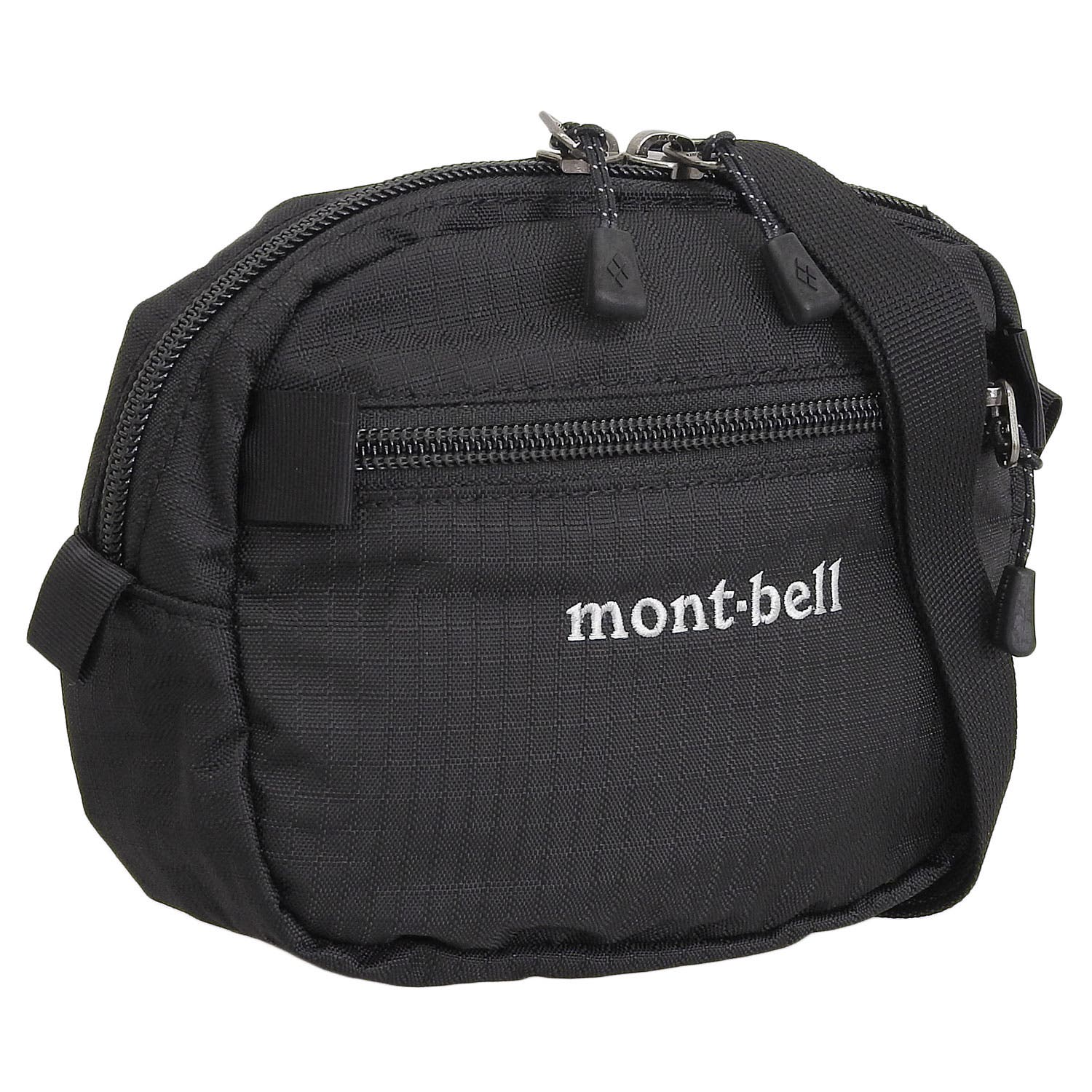 mont bell モンベル[品番：SESB0025251]｜Riverall（リヴェラール