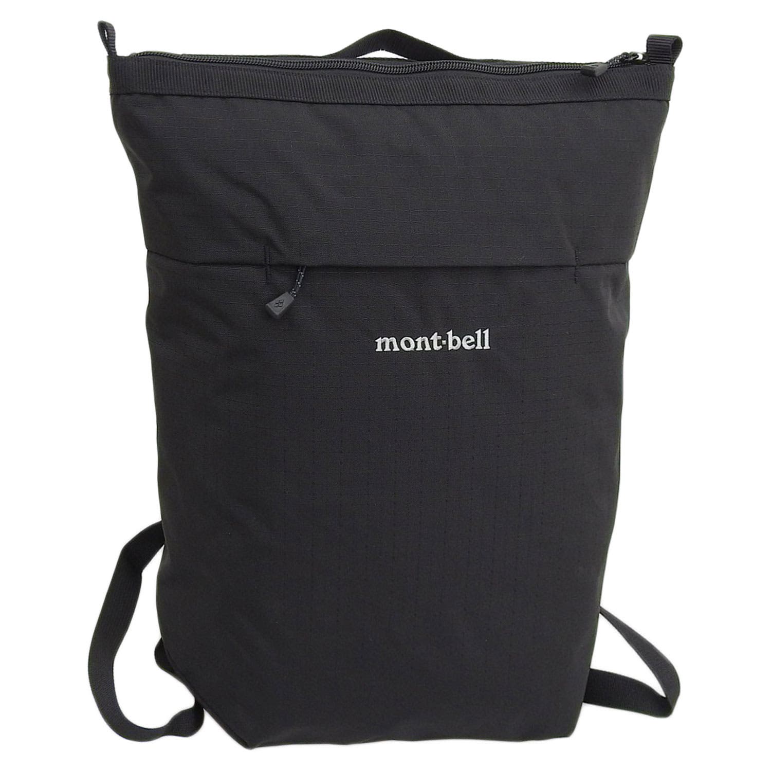 mont bell モンベル[品番：SESB0026345]｜Riverall（リヴェラール